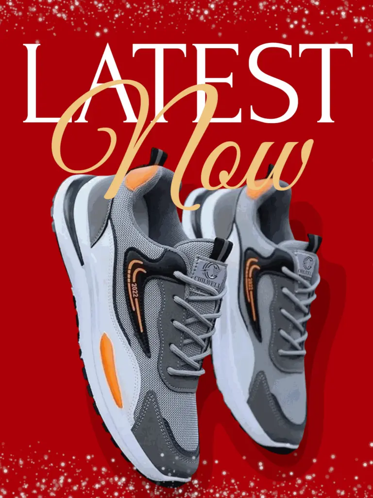 IMG_20250809_200223 (2).webp