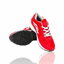 IMG_20250809_214958 (2) (1).webp