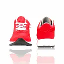 IMG_20250809_215005 (1).webp