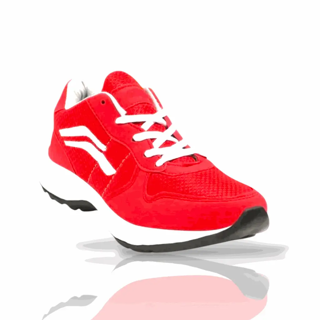 IMG_20250809_215019 (1).webp