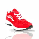 IMG_20250809_215019 (1).webp