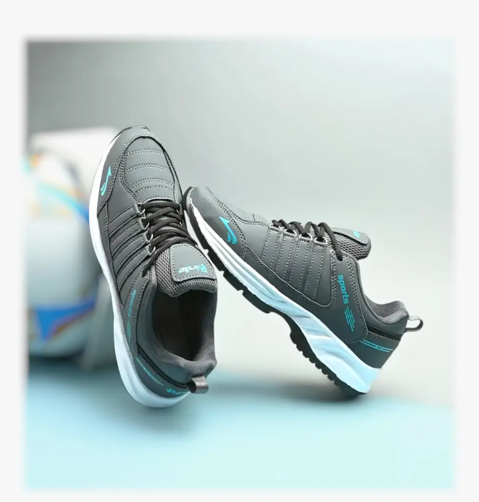 IMG_20250810_133045 (2).webp