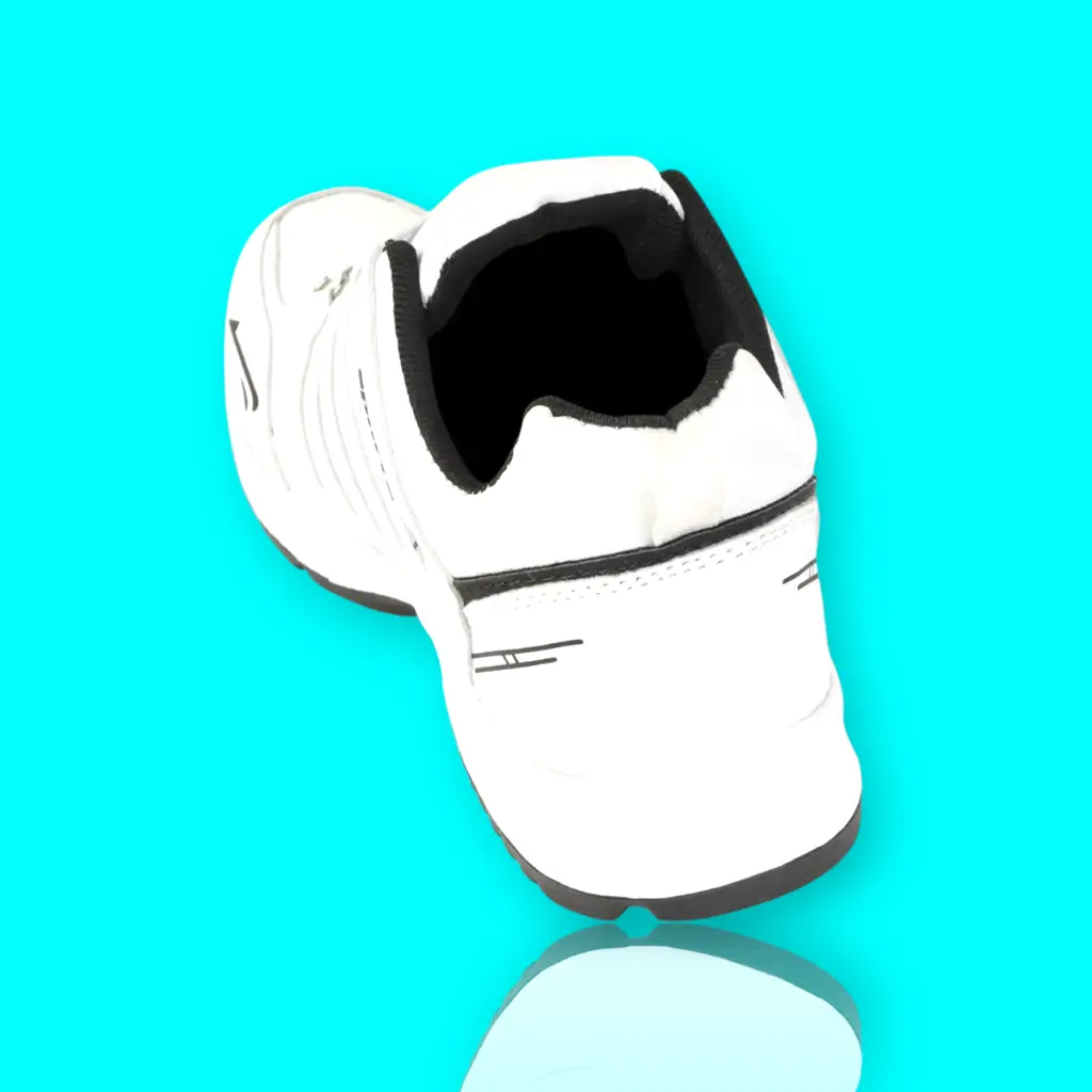 IMG_20250811_000648 (2).webp