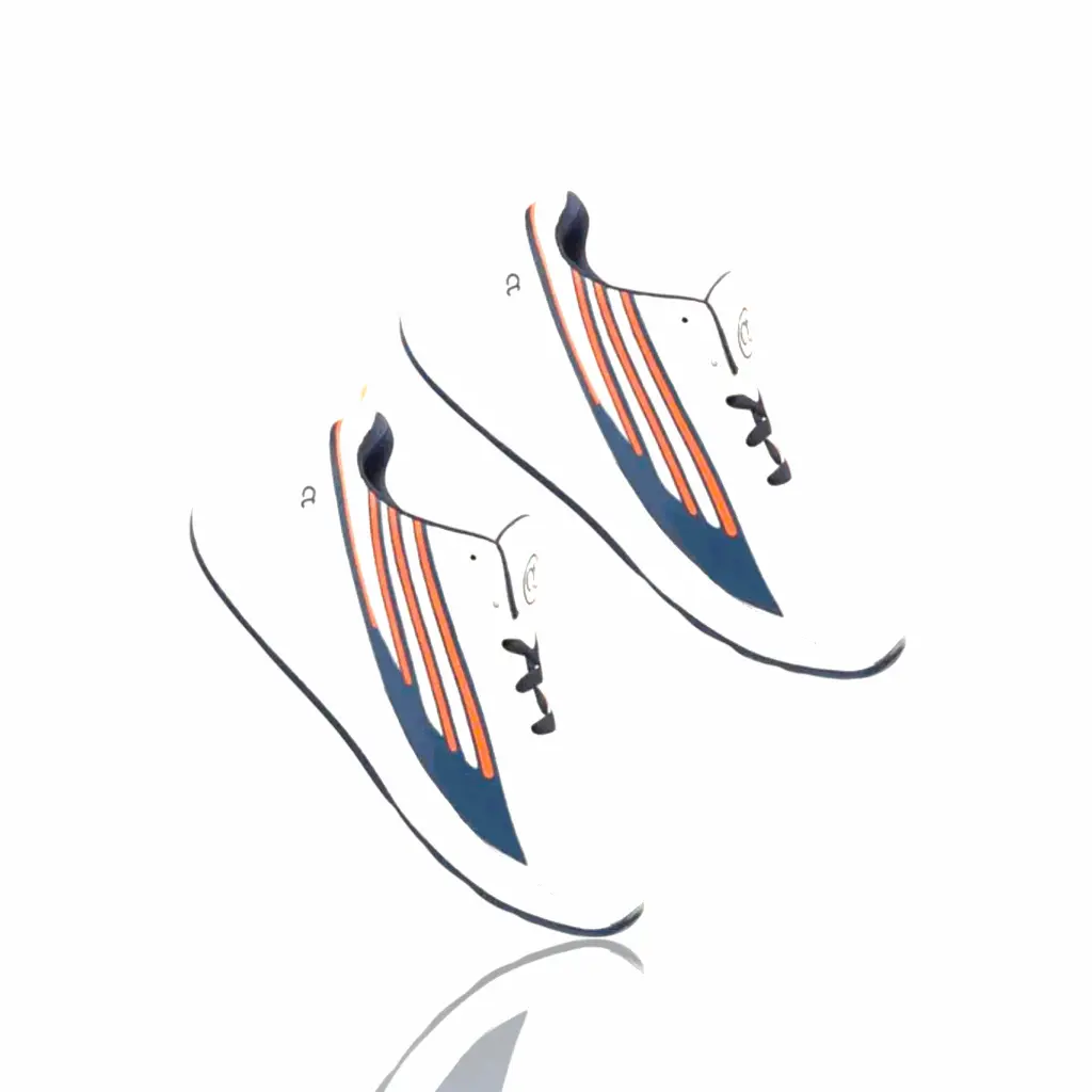 Screenshot_2025-08-11-14-30-37-56_2c94496c64eeaa7ef093c298145d7980 (2).webp