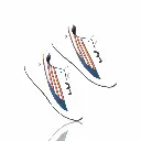 Screenshot_2025-08-11-14-30-37-56_2c94496c64eeaa7ef093c298145d7980 (2).webp