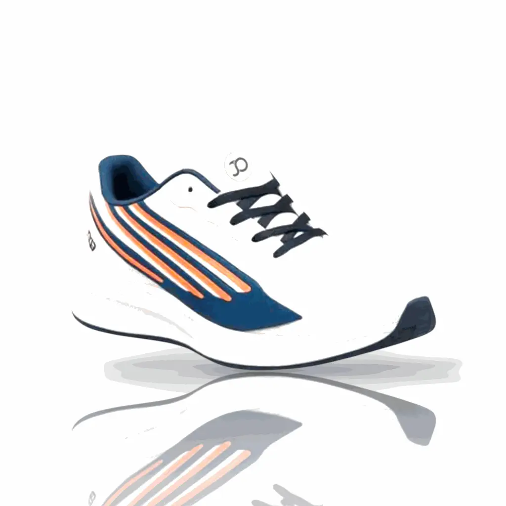 Screenshot_2025-08-11-14-31-35-29_2c94496c64eeaa7ef093c298145d7980 (1).webp