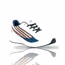 Screenshot_2025-08-11-14-31-35-29_2c94496c64eeaa7ef093c298145d7980 (1).webp