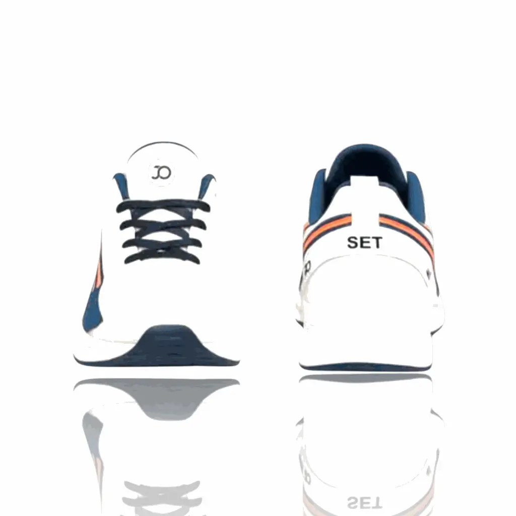 Screenshot_2025-08-11-14-31-32-44_2c94496c64eeaa7ef093c298145d7980 (1).webp