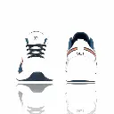 Screenshot_2025-08-11-14-31-32-44_2c94496c64eeaa7ef093c298145d7980 (1).webp