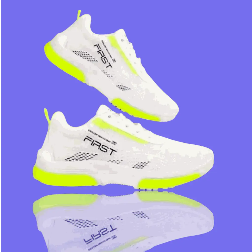 Screenshot_2025-08-11-19-33-00-83_2c94496c64eeaa7ef093c298145d7980 (1).webp