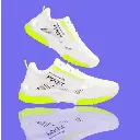 Screenshot_2025-08-11-19-33-00-83_2c94496c64eeaa7ef093c298145d7980 (1).webp