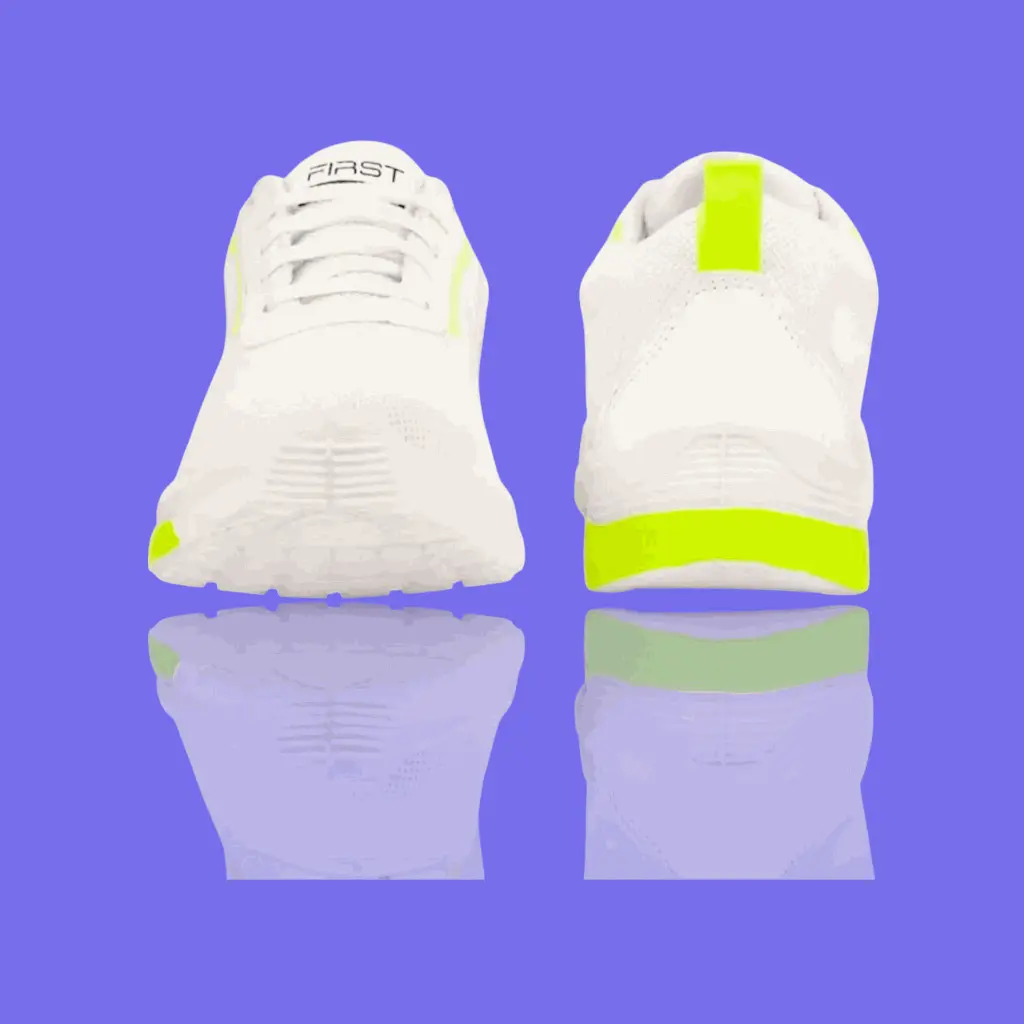 Screenshot_2025-08-11-19-33-45-24_fd1e8ef594b195c55a3bba4818d0ce35 (1).webp