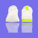 Screenshot_2025-08-11-19-33-45-24_fd1e8ef594b195c55a3bba4818d0ce35 (1).webp