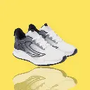 Screenshot_2025-08-12-12-57-33-15_fd1e8ef594b195c55a3bba4818d0ce35 (1).webp