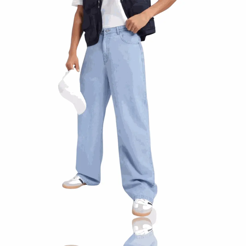 Screenshot_2025-08-13-11-55-04-19_2c94496c64eeaa7ef093c298145d7980 (1).webp