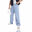 Screenshot_2025-08-13-11-55-04-19_2c94496c64eeaa7ef093c298145d7980 (1).webp