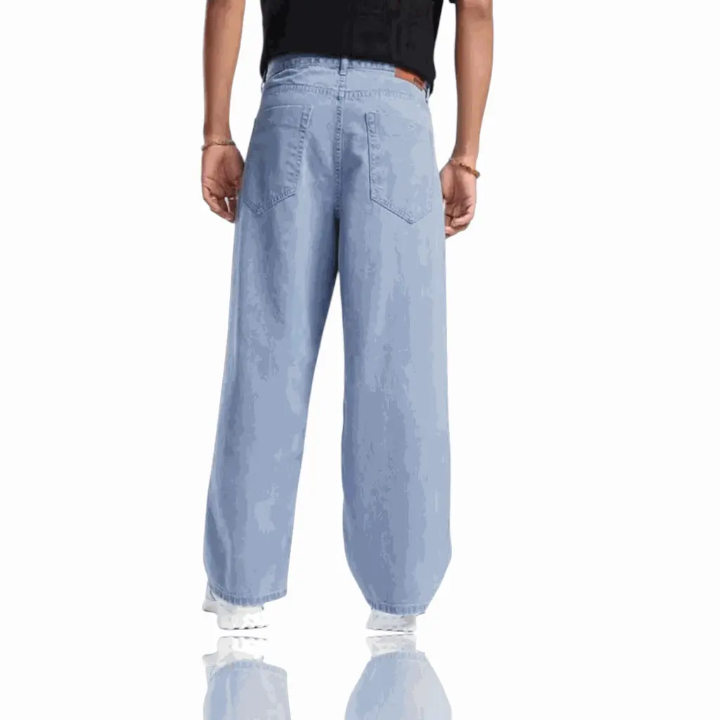 Screenshot_2025-08-13-11-55-08-95_2c94496c64eeaa7ef093c298145d7980 (1).webp