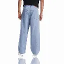 Screenshot_2025-08-13-11-55-08-95_2c94496c64eeaa7ef093c298145d7980 (1).webp