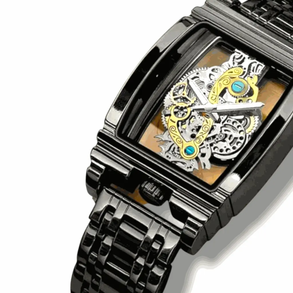 Screenshot_2025-08-16-08-52-55-09_2c94496c64eeaa7ef093c298145d7980 (2).webp