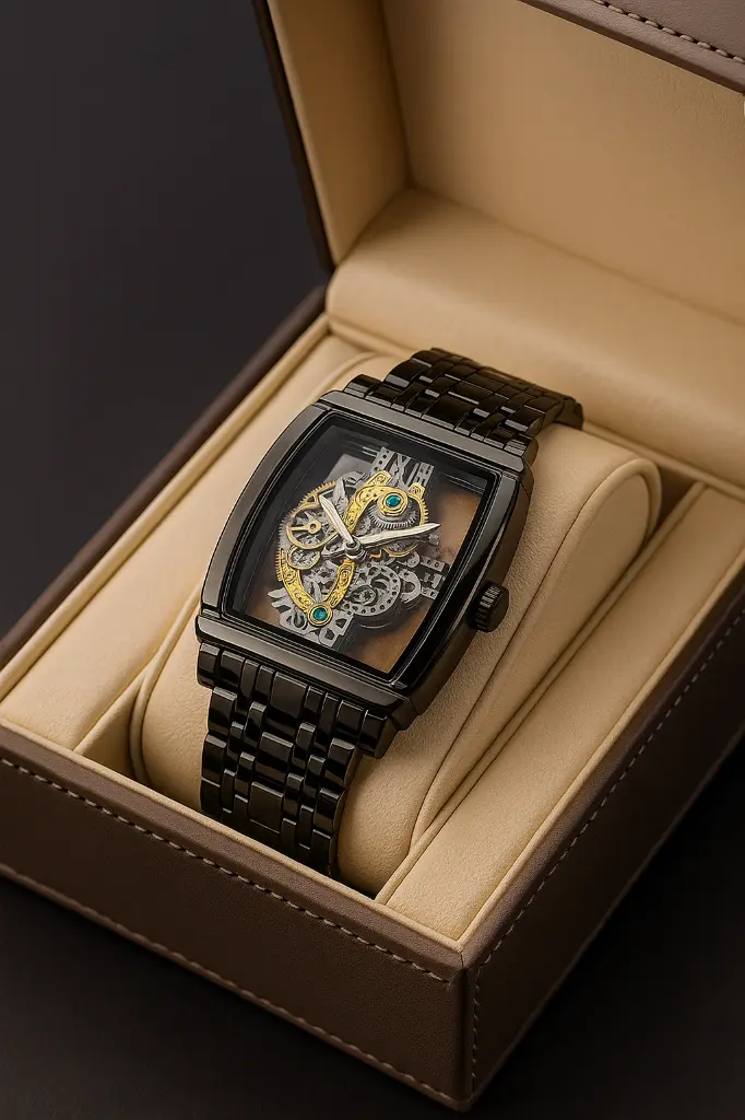 file_00000000b4fc622f8bcd881b8efa50c6 (1).webp