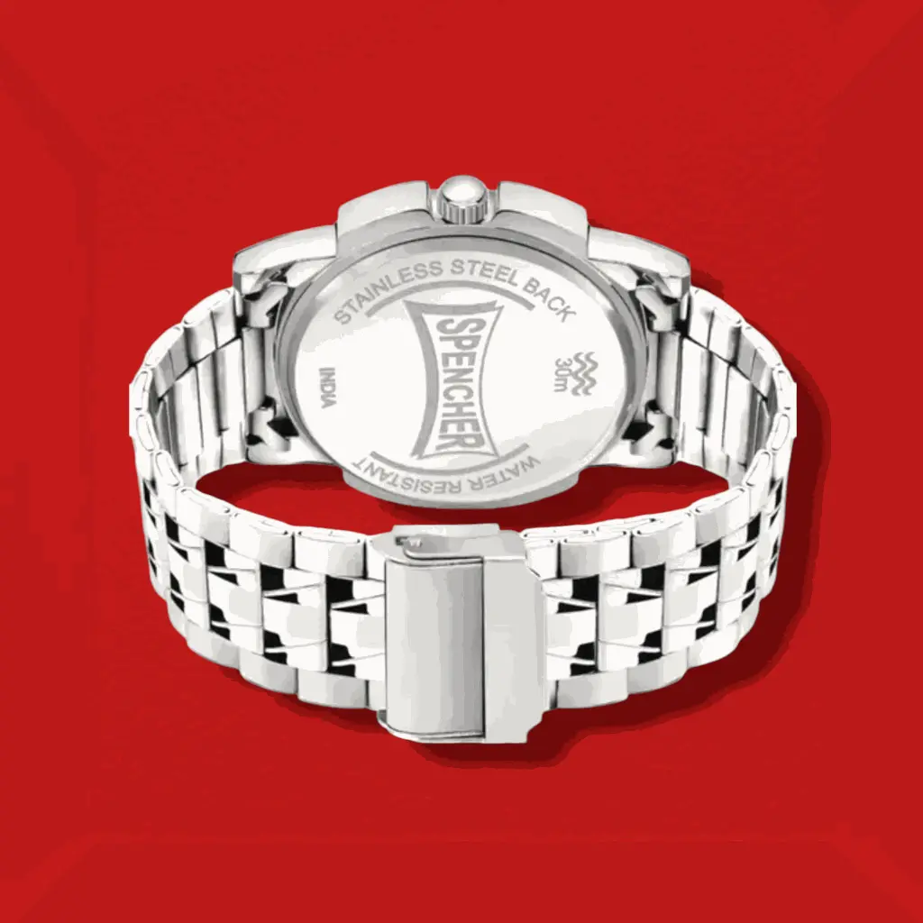 Screenshot_2025-08-16-14-36-00-53_2c94496c64eeaa7ef093c298145d7980 (1).webp