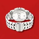 Screenshot_2025-08-16-14-36-00-53_2c94496c64eeaa7ef093c298145d7980 (1).webp