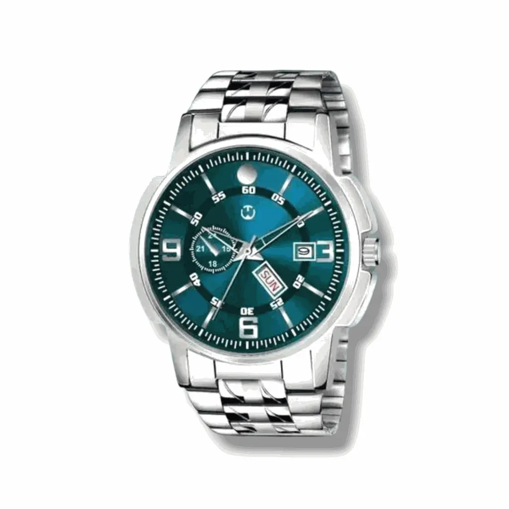 Screenshot_2025-08-16-14-35-53-92_2c94496c64eeaa7ef093c298145d7980 (1).webp