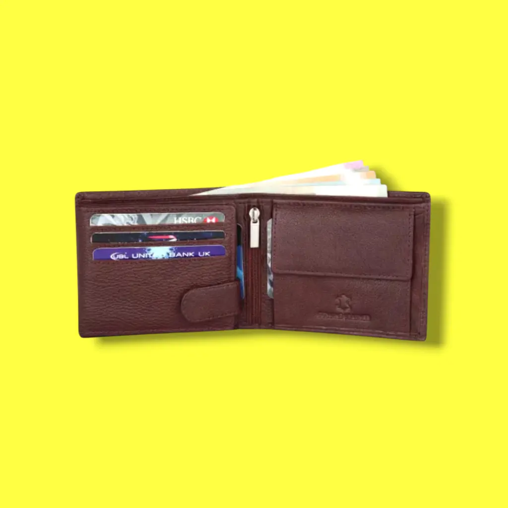 Screenshot_2025-08-18-09-52-39-39_2c94496c64eeaa7ef093c298145d7980 (1).webp