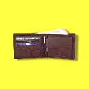 Screenshot_2025-08-18-09-52-39-39_2c94496c64eeaa7ef093c298145d7980 (1).webp