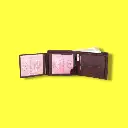 Screenshot_2025-08-18-09-52-43-96_2c94496c64eeaa7ef093c298145d7980 (1).webp