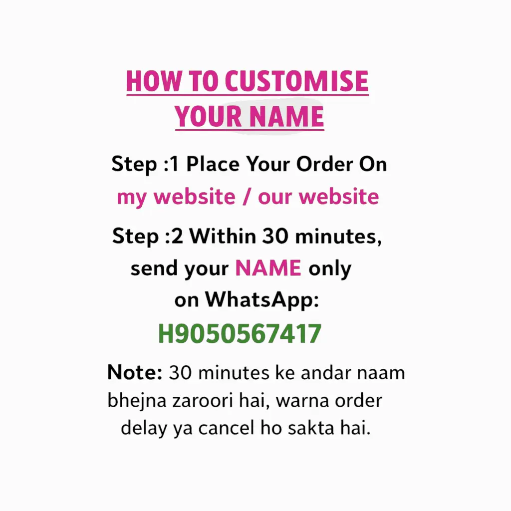 file_00000000e79861fd9bacd019606ba9c3 (1).webp