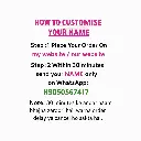 file_00000000e79861fd9bacd019606ba9c3 (1).webp