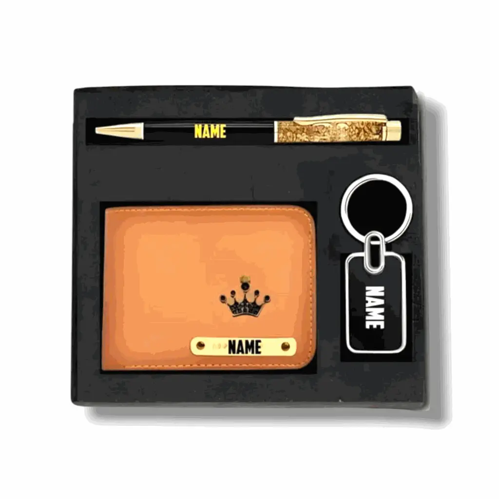 Screenshot_2025-08-18-18-37-02-65_2c94496c64eeaa7ef093c298145d7980 (1).webp