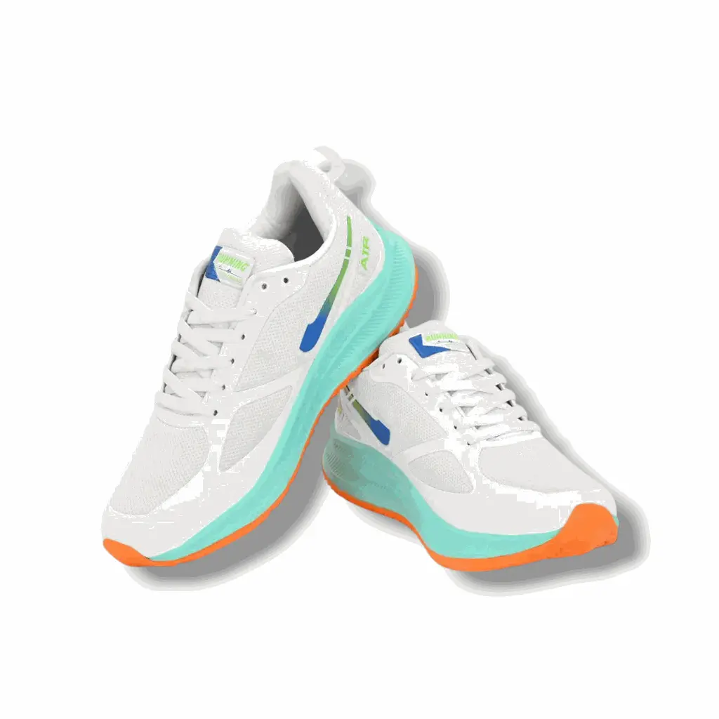 Screenshot_2025-08-22-08-20-27-40_fd1e8ef594b195c55a3bba4818d0ce35 (1).webp