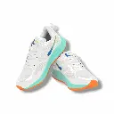 Screenshot_2025-08-22-08-20-27-40_fd1e8ef594b195c55a3bba4818d0ce35 (1).webp