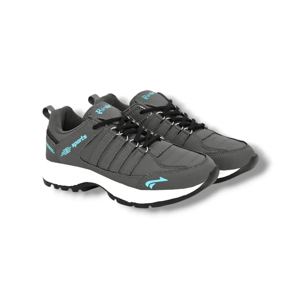 Premium Comfortable Walking Shoes for Men
