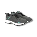 Premium Comfortable Walking Shoes for Men