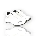 Men’s Casual Comfortable Shoes GR-1088