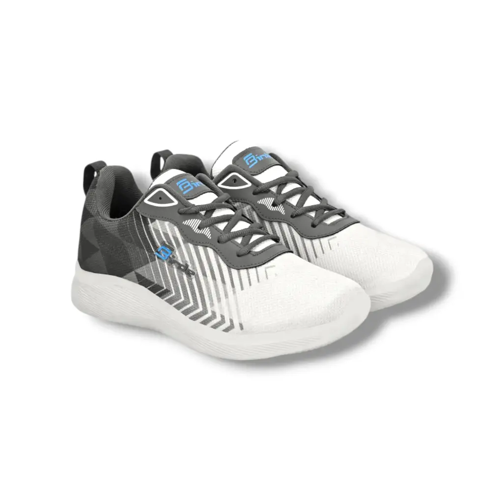 Men’s Premium Comfortable Sports Shoes 