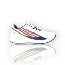 Men’s Stylish Lightweight Sports Shoes 