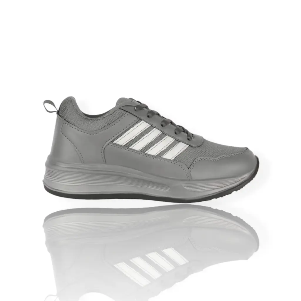 Men’s Stylish Quality Shoes 