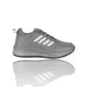 Men’s Stylish Quality Shoes 