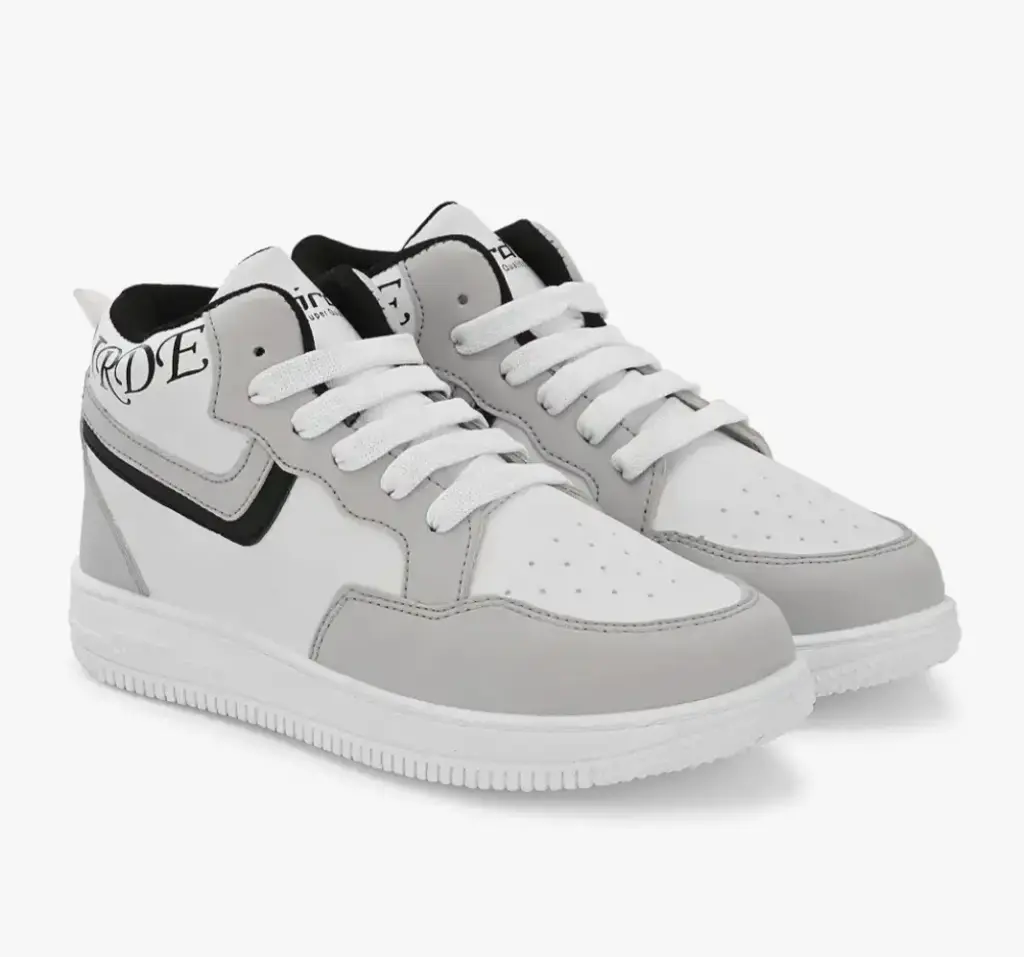  > Lightweight & stylish — made for everyday wear. 