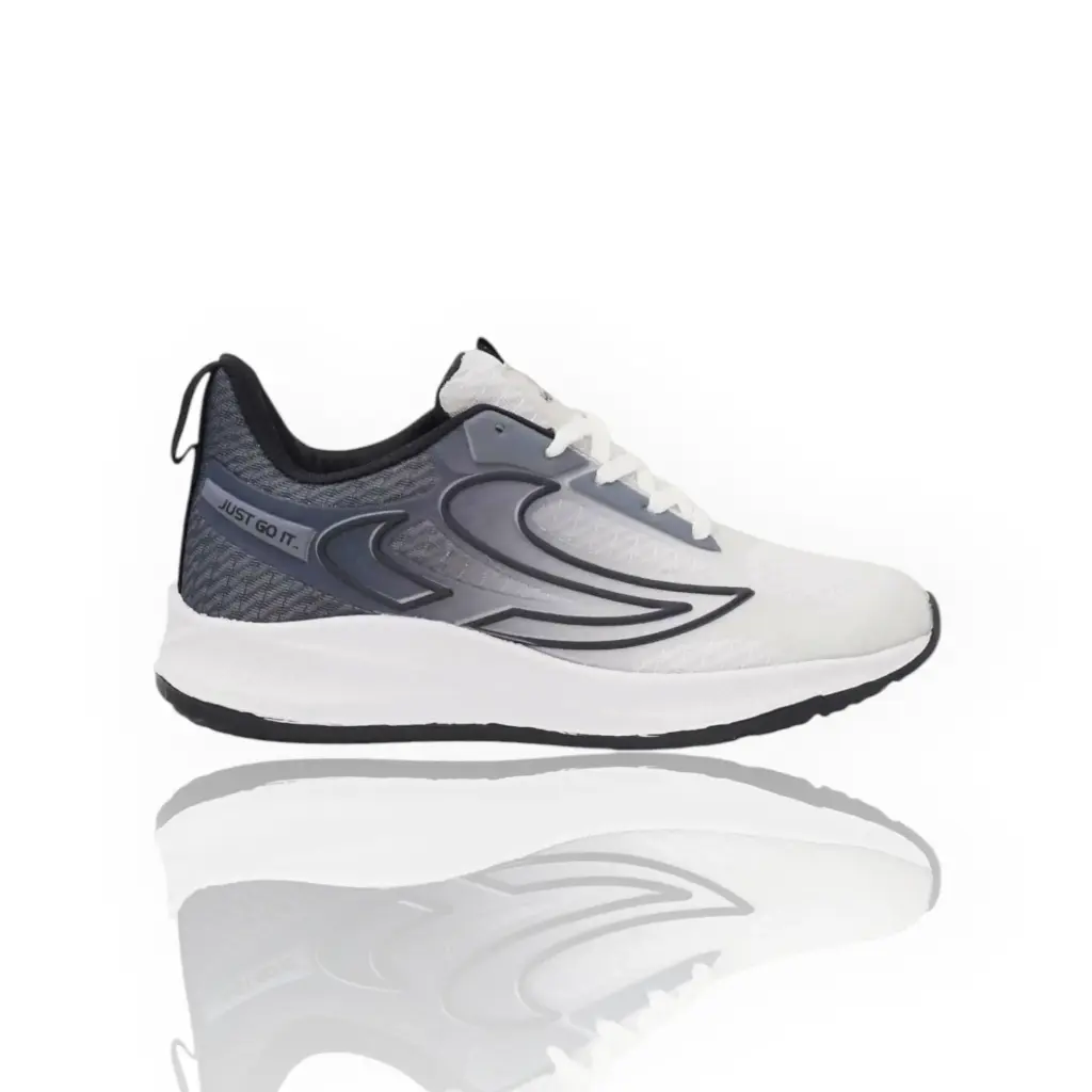 Men's Lightweight Sports Shoes 