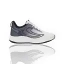 Men's Lightweight Sports Shoes 