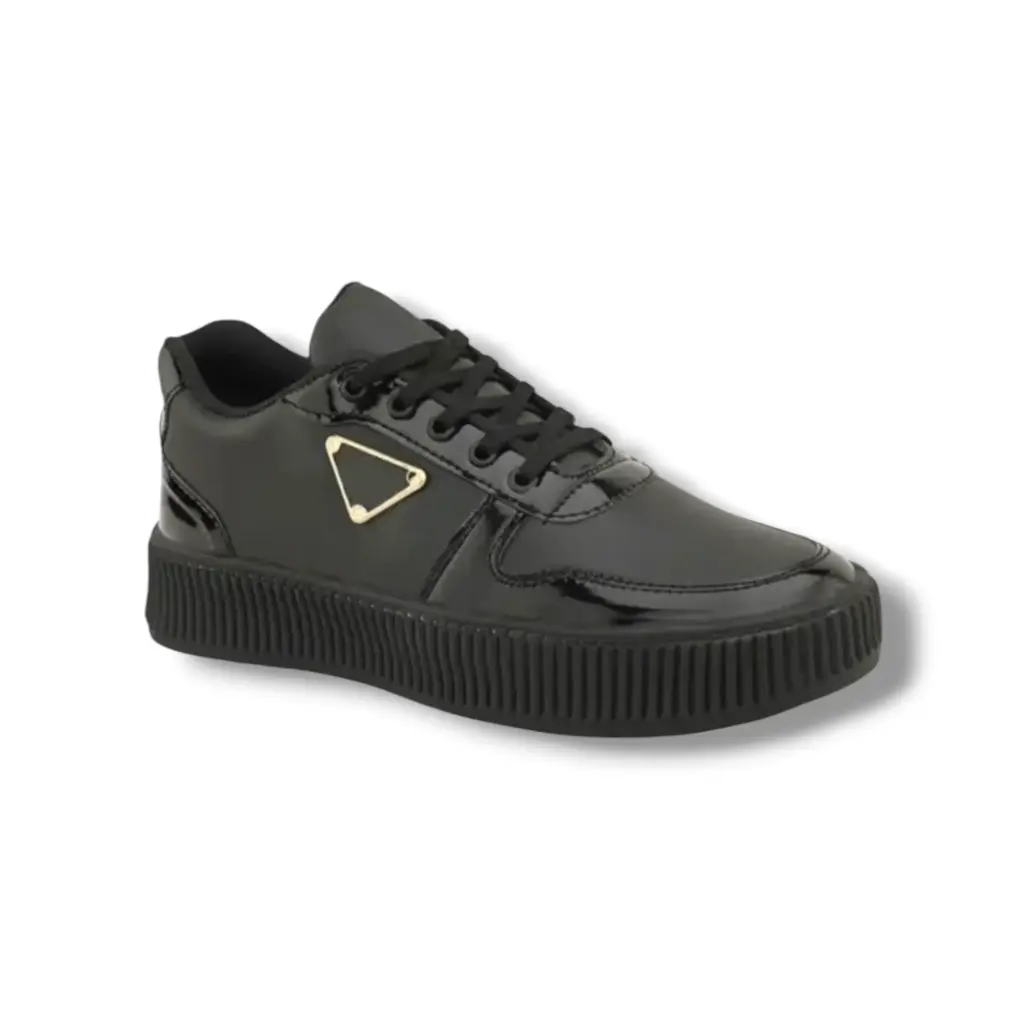 Modren Graceful Men Casual Shoes