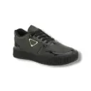 Modren Graceful Men Casual Shoes