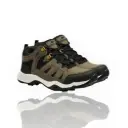  Adventure light Sports & Stylish Shoes for Men