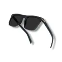 Premium Black Stylish Sunglasses 