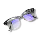 Blue Light Blocking Glasses – Premium Eye Protection 